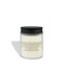 Citron + Mist Scented Odor Neutralizing Candle (7 oz) – Serene Clean Collection